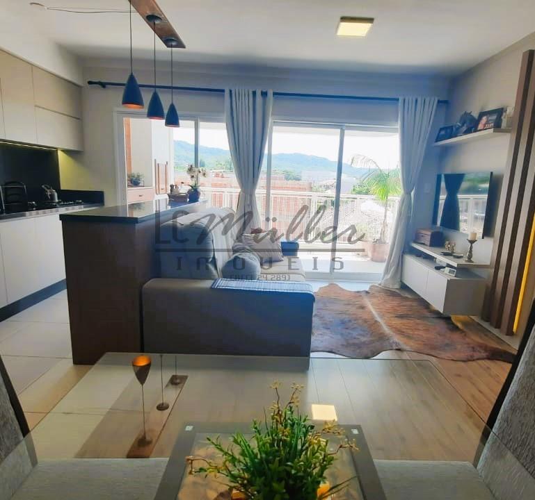 Terreno à venda, 629m² - Foto 6