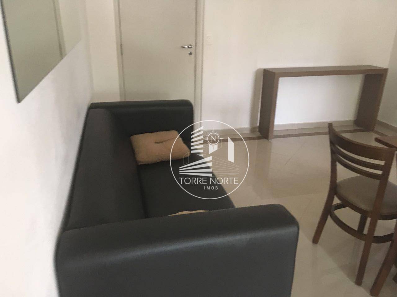 Apartamento à venda com 3 quartos, 100m² - Foto 25