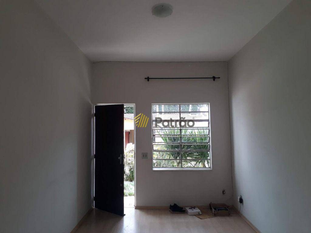 Sobrado à venda com 3 quartos, 140m² - Foto 17