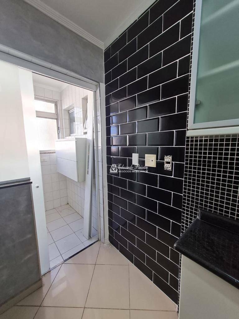 Apartamento à venda com 2 quartos, 90m² - Foto 9