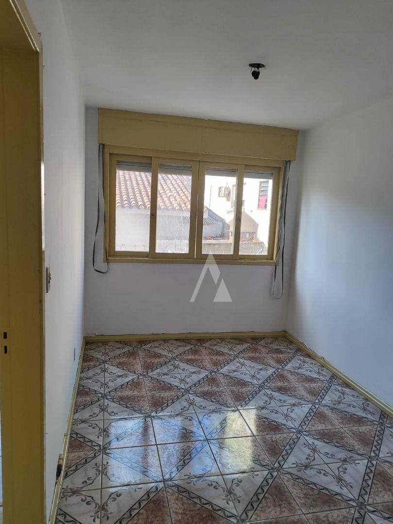 Apartamento, 1 quarto, 63 m² - Foto 11