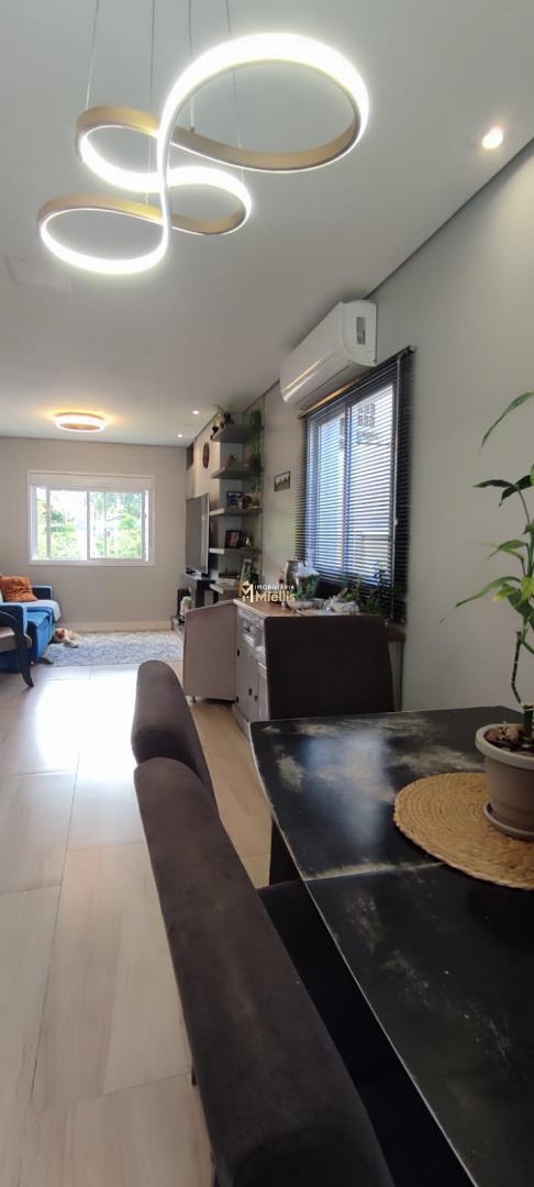 Casa de Condomínio à venda com 3 quartos, 200m² - Foto 10