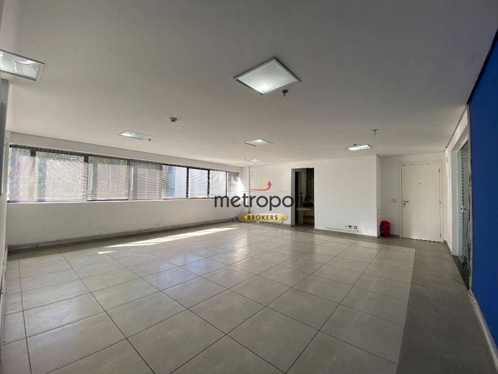 Conjunto Comercial-Sala à venda e aluguel, 179m² - Foto 3