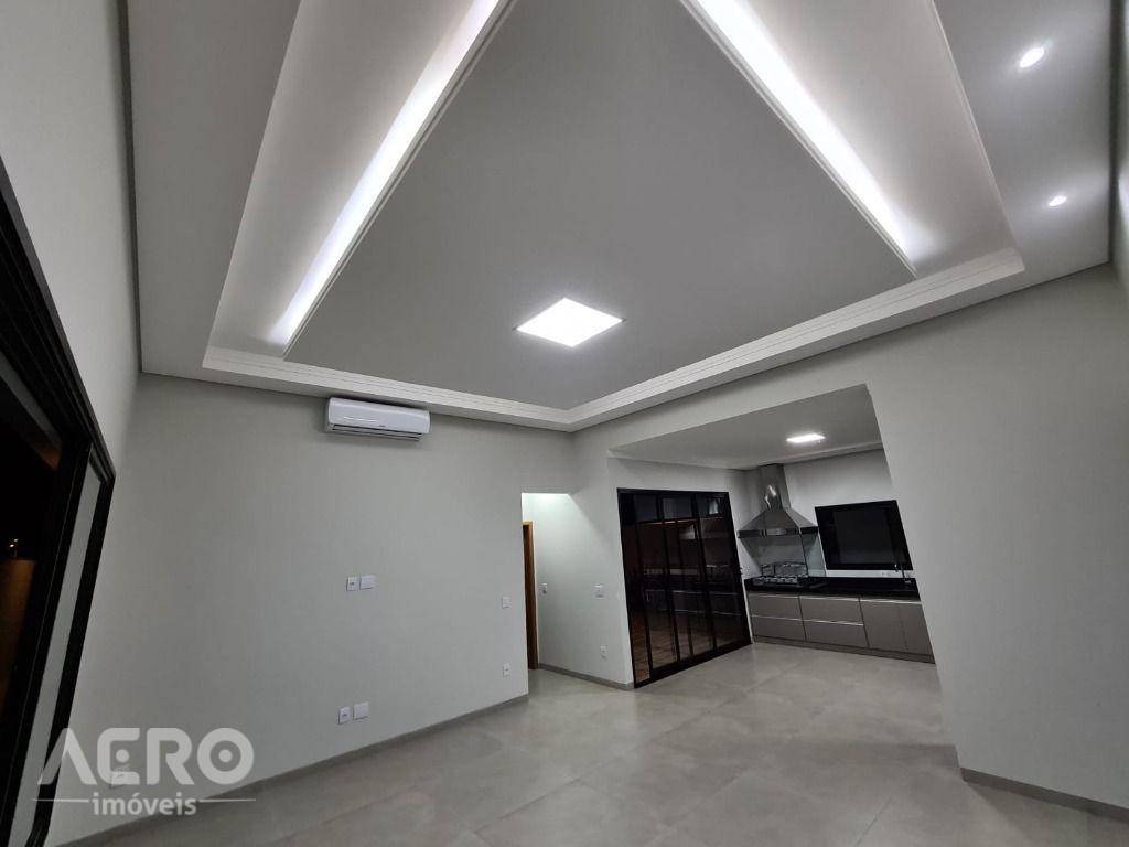 Casa de Condomínio à venda e aluguel com 3 quartos, 180m² - Foto 14
