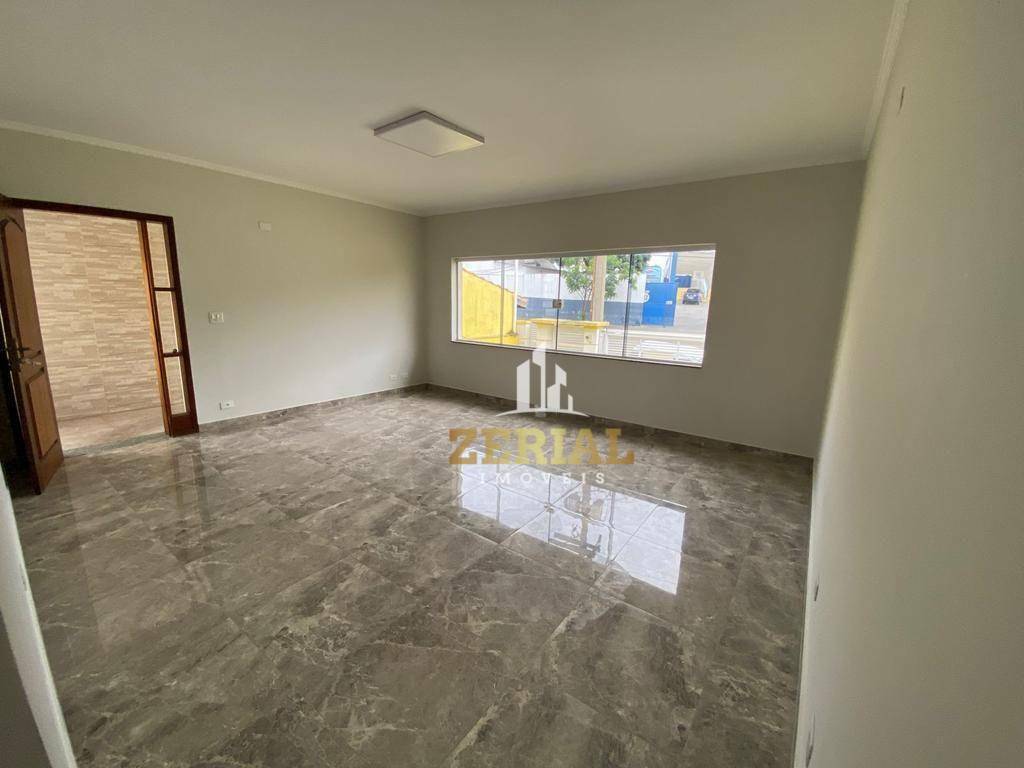 Sobrado à venda com 3 quartos, 277m² - Foto 5