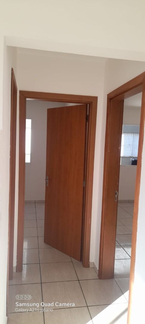 Apartamento à venda com 3 quartos, 55m² - Foto 7