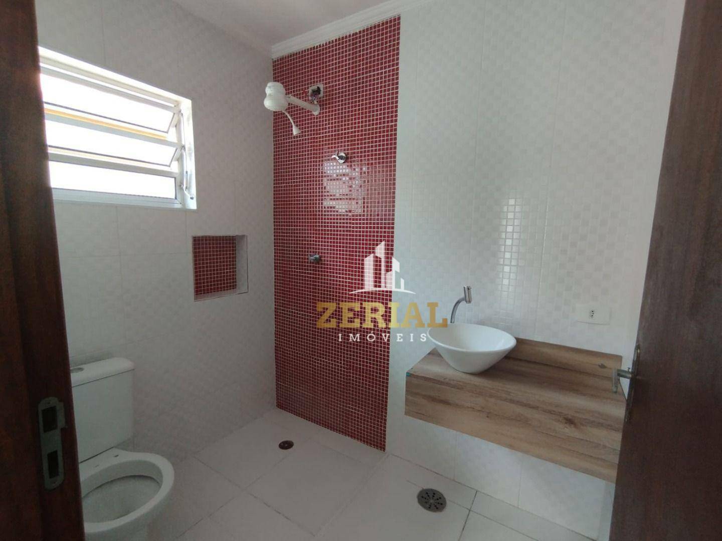 Sobrado à venda com 2 quartos, 195m² - Foto 22