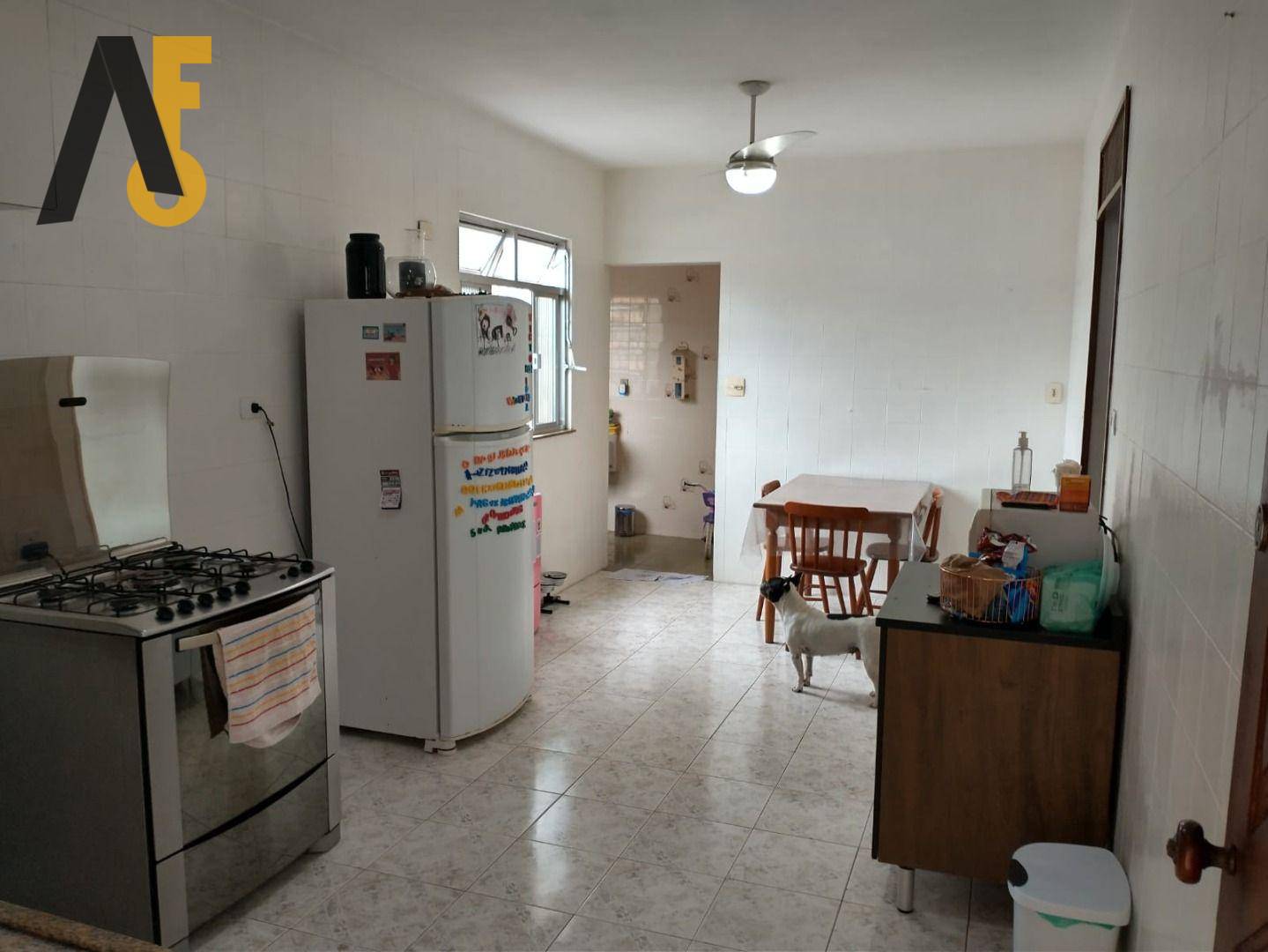 Casa de Condomínio à venda com 4 quartos, 170m² - Foto 10