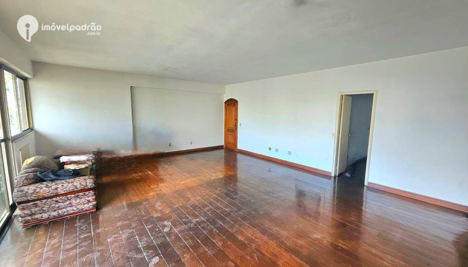 Apartamento à venda e aluguel com 3 quartos, 220m² - Foto 44