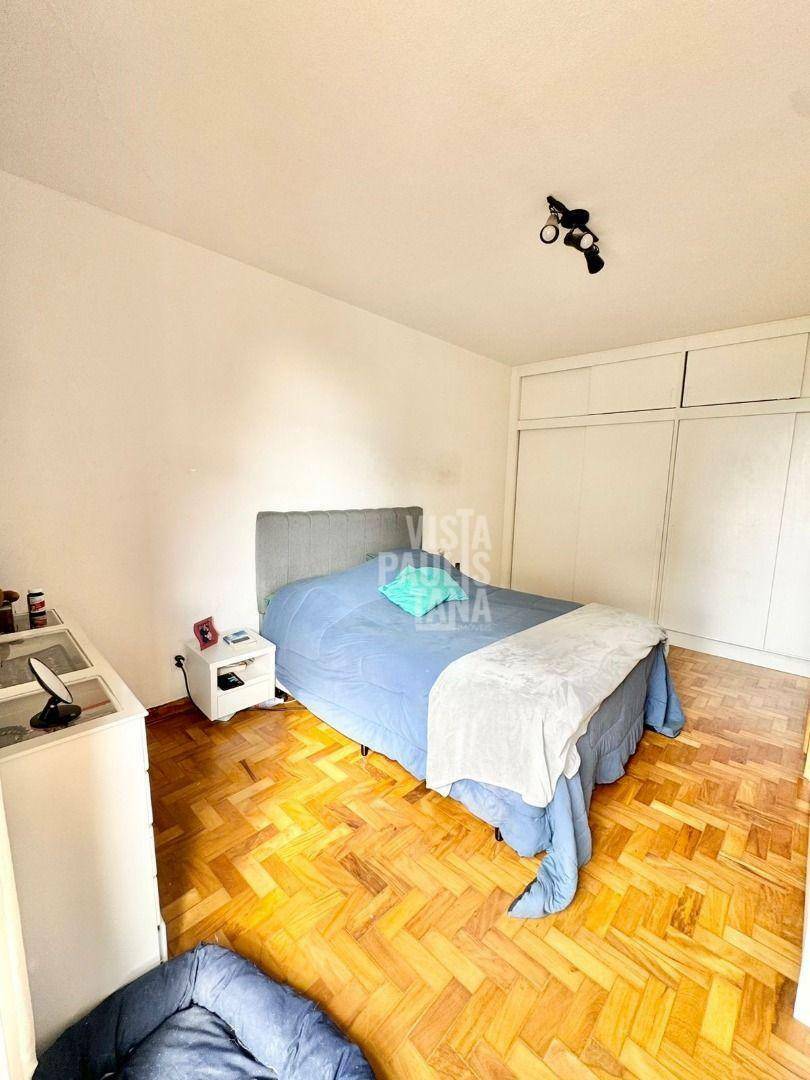 Apartamento à venda com 2 quartos, 115m² - Foto 19