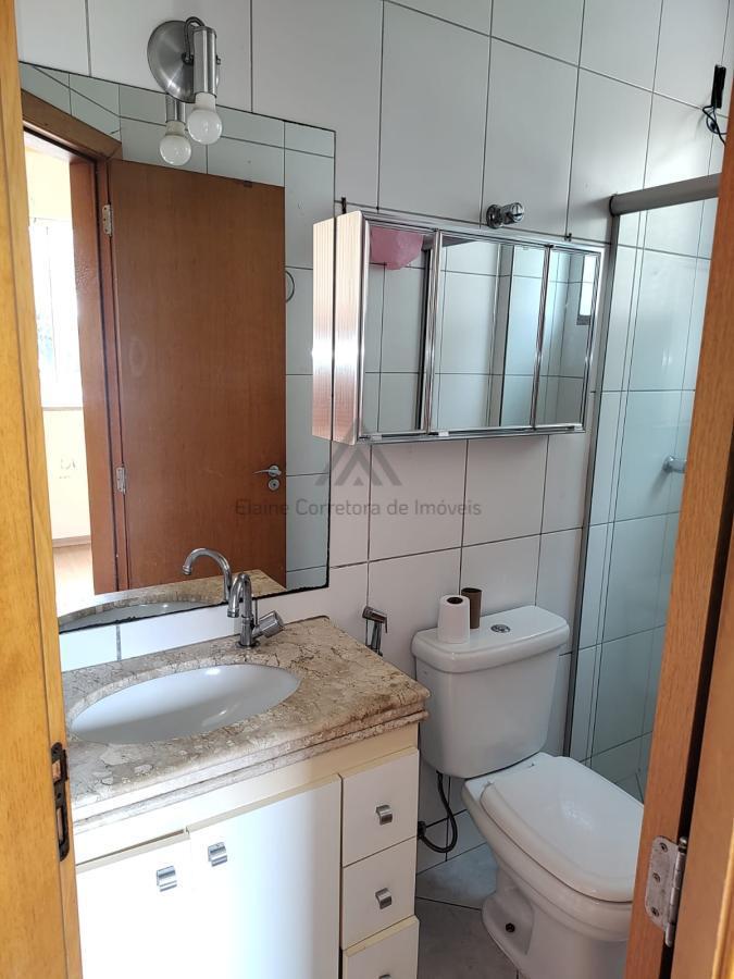 Apartamento à venda com 3 quartos, 85m² - Foto 15