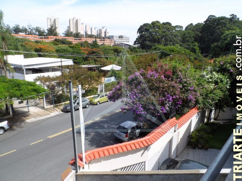 Sobrado à venda com 3 quartos, 230m² - Foto 2