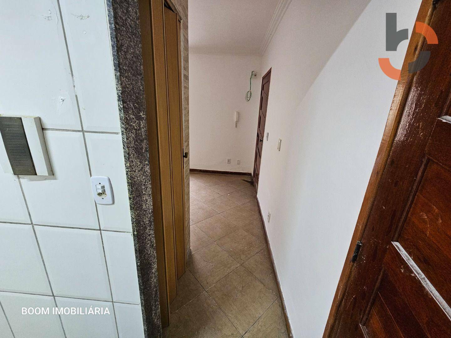 Casa à venda com 3 quartos, 83m² - Foto 7