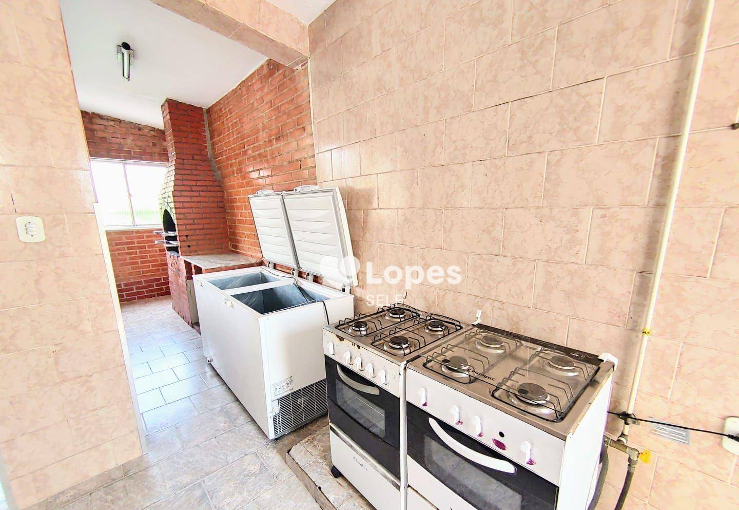 Apartamento à venda com 3 quartos, 79m² - Foto 20