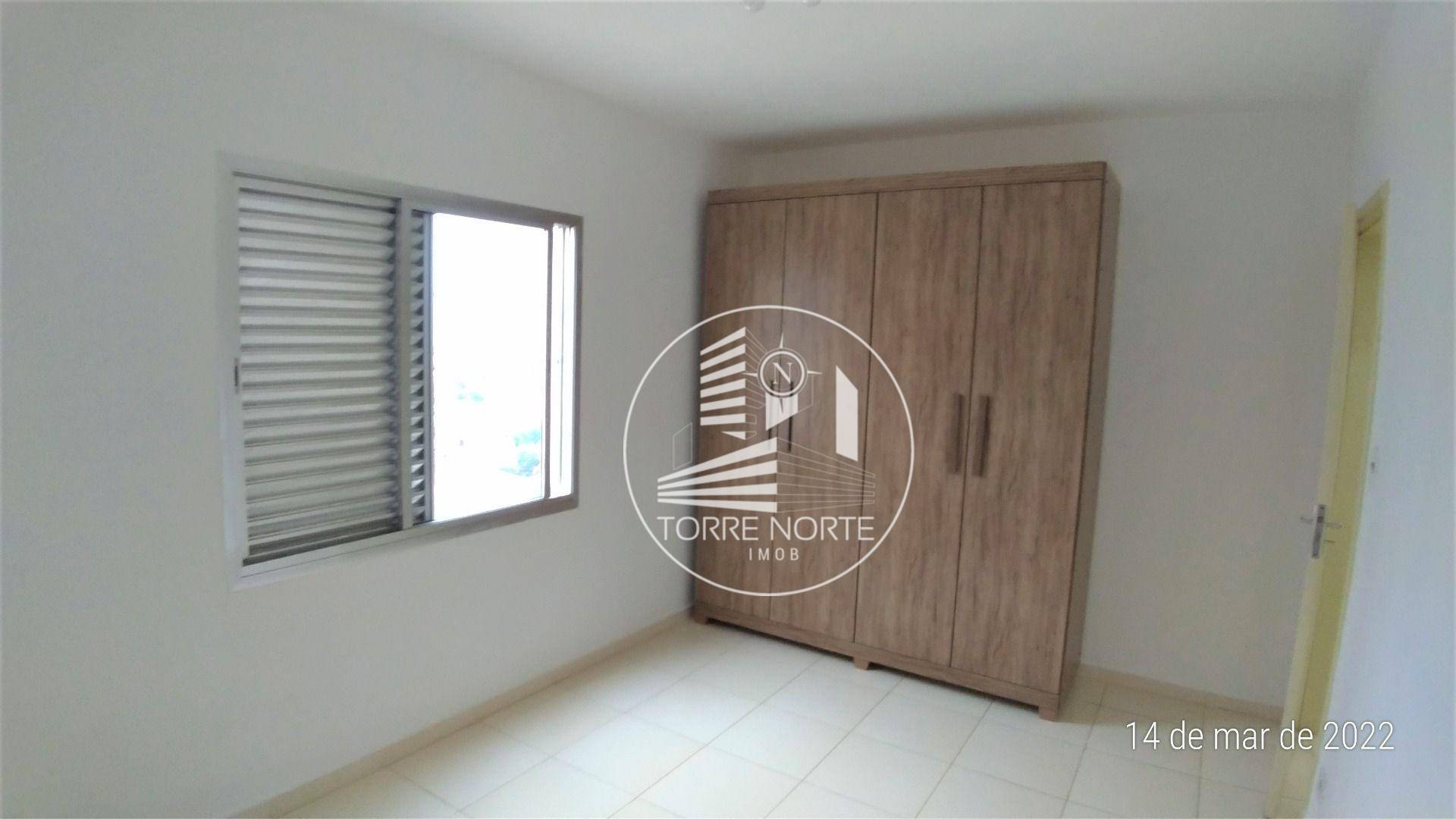 Apartamento à venda com 2 quartos, 68m² - Foto 34