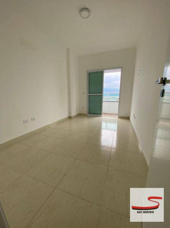 Apartamento à venda com 2 quartos, 90m² - Foto 11