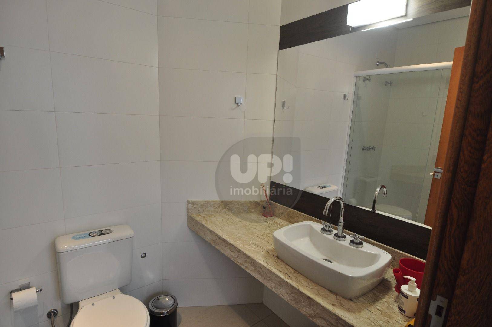 Casa de Condomínio à venda com 3 quartos, 210m² - Foto 22