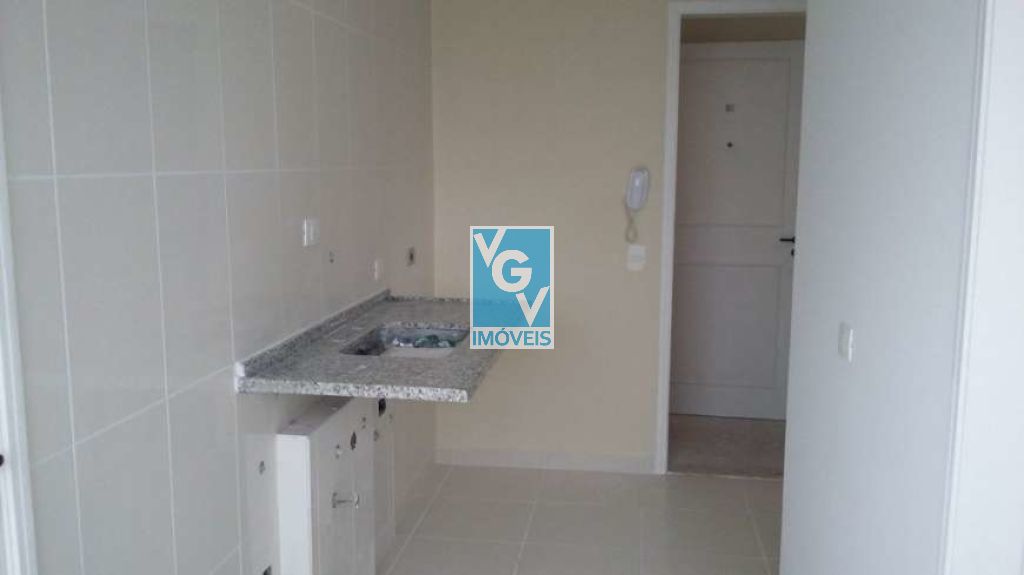 Apartamento à venda e aluguel com 2 quartos, 123m² - Foto 7