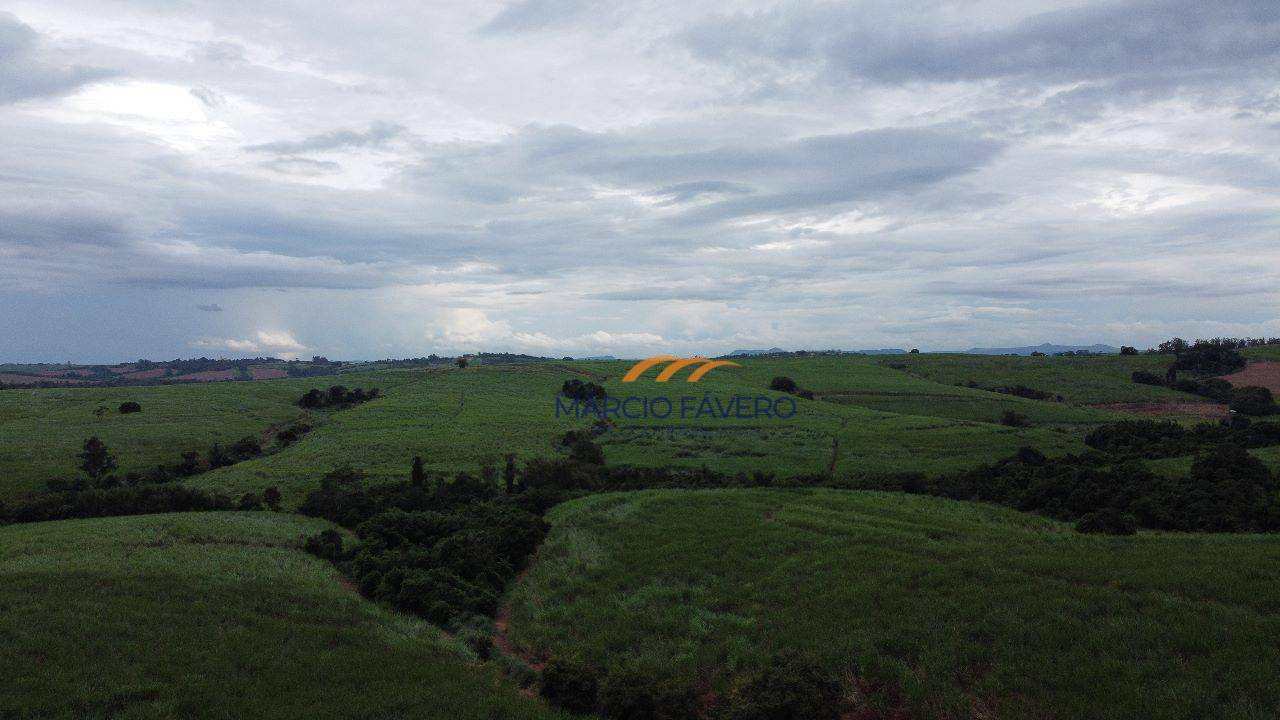 Fazenda à venda, 1076900M2 - Foto 12