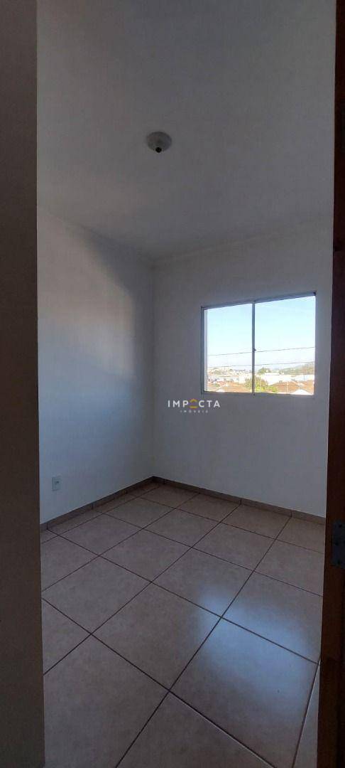 Apartamento à venda com 2 quartos, 43m² - Foto 5