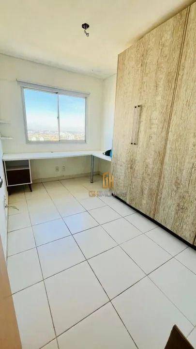 Apartamento à venda com 2 quartos, 57m² - Foto 6