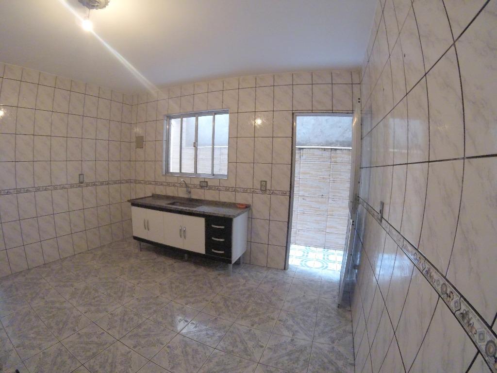 Sobrado à venda e aluguel com 3 quartos, 180m² - Foto 8