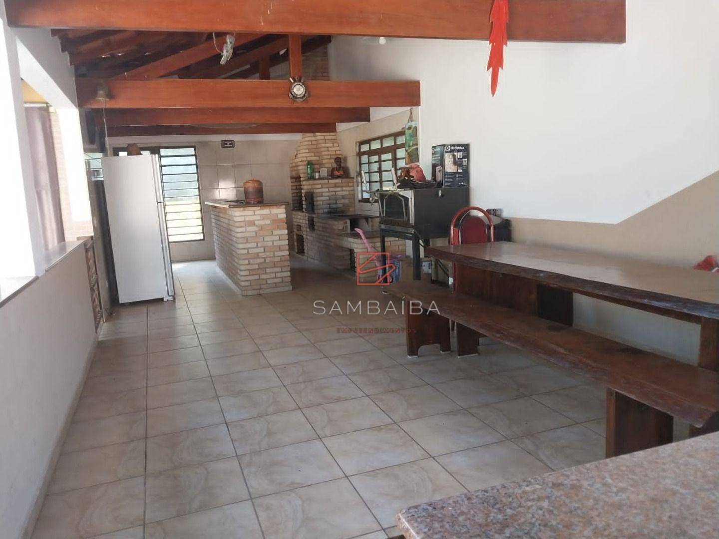Sítio à venda com 3 quartos, 10000M2 - Foto 20