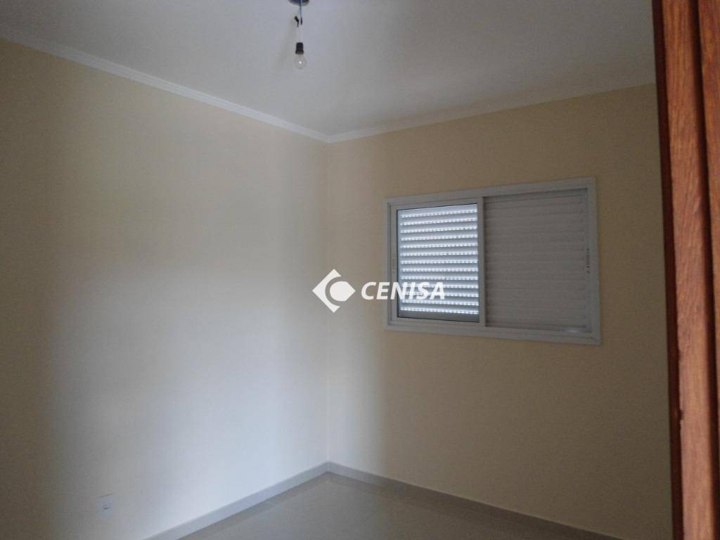 Apartamento à venda com 2 quartos, 74m² - Foto 8