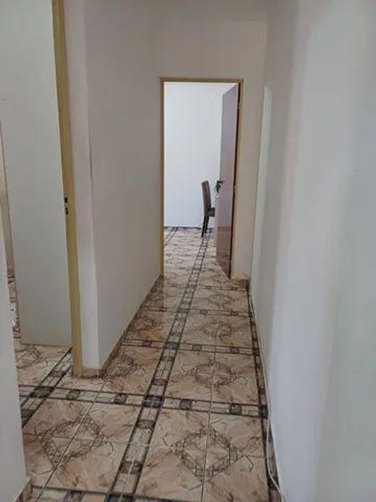 Sobrado à venda com 3 quartos, 238m² - Foto 9