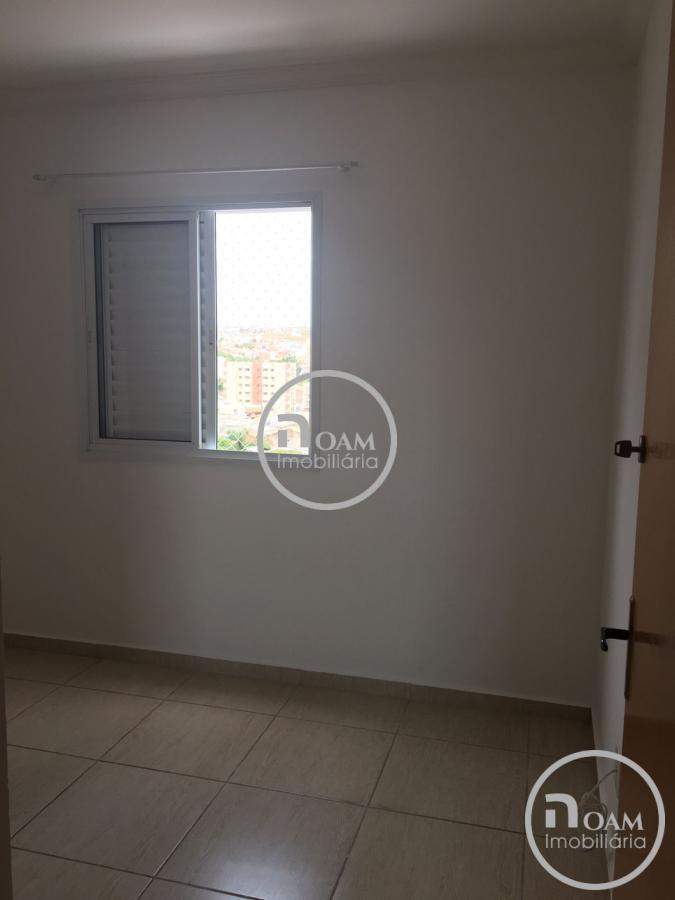 Apartamento para alugar com 2 quartos, 51m² - Foto 10