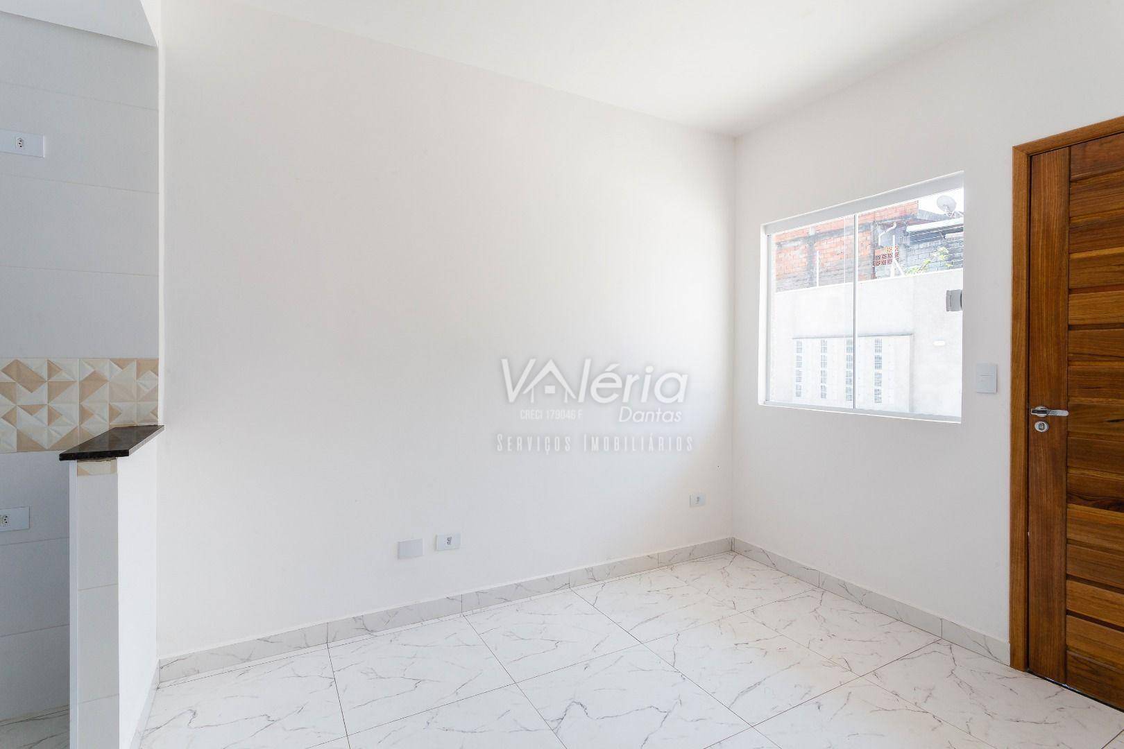 Apartamento à venda com 2 quartos, 49m² - Foto 57