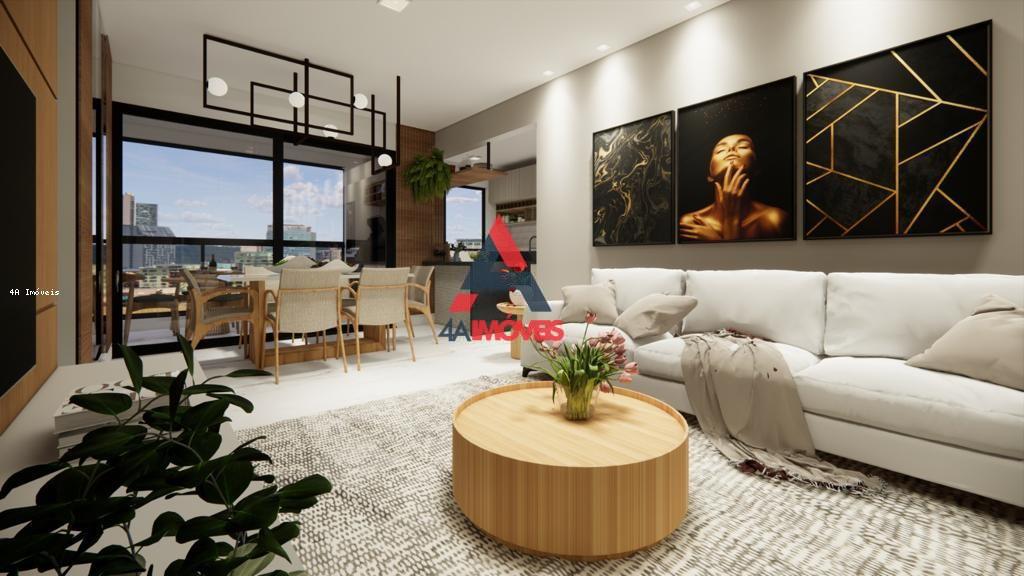Apartamento à venda com 2 quartos - Foto 8