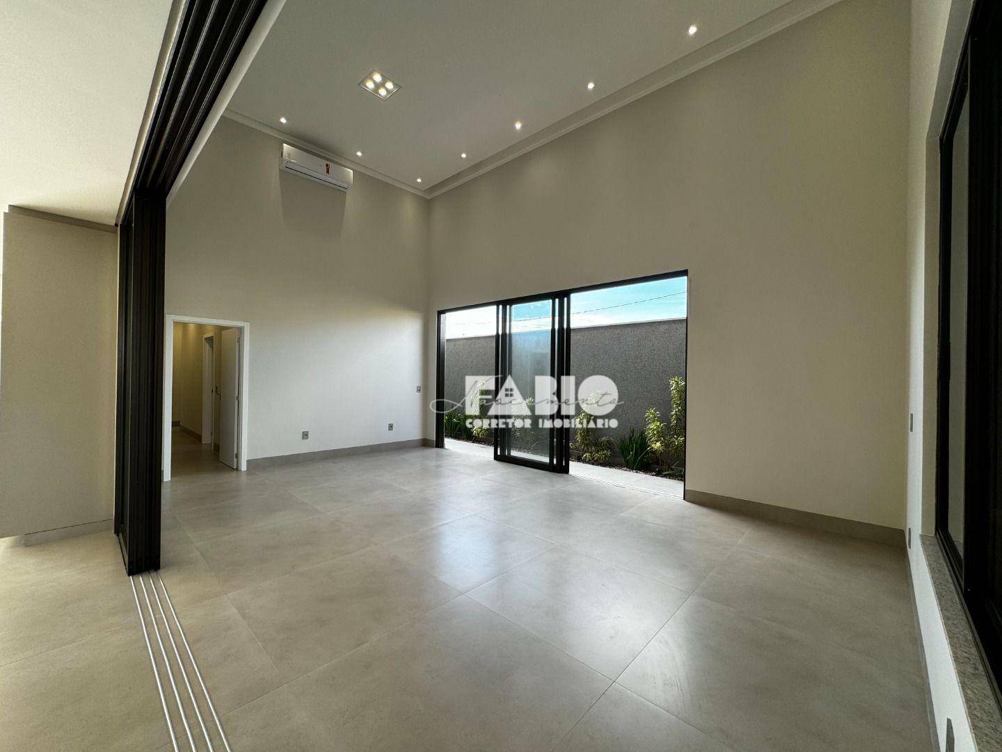 Casa de Condomínio à venda com 3 quartos, 243m² - Foto 14