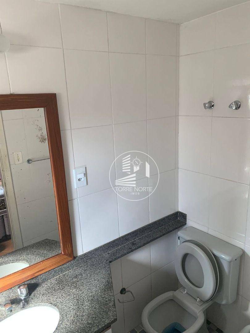 Apartamento à venda com 3 quartos, 100m² - Foto 17