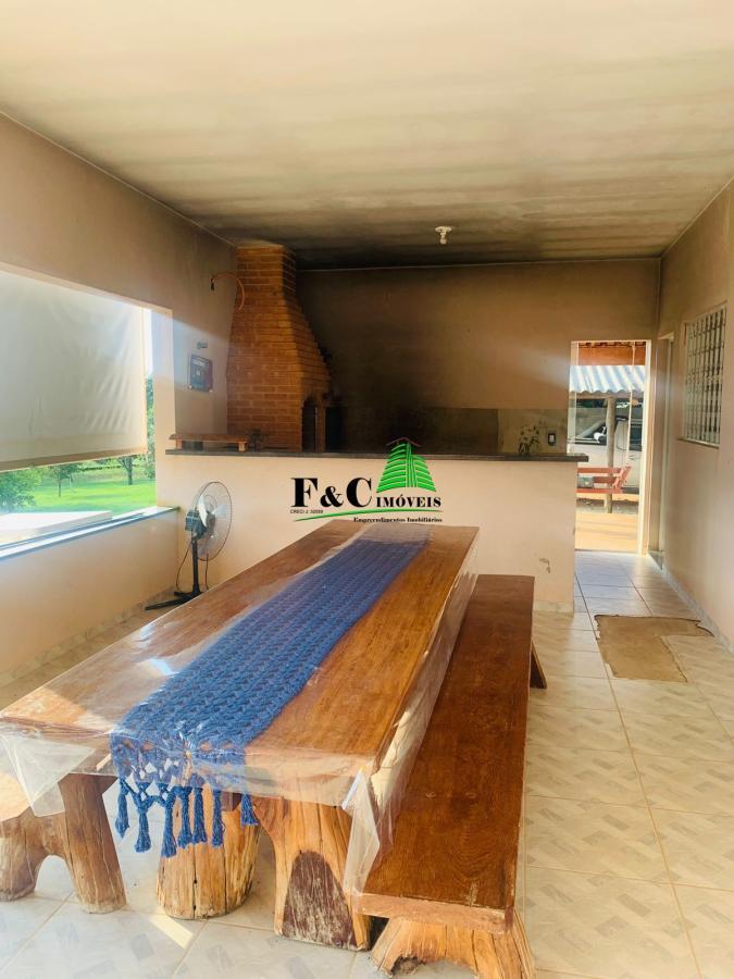 Fazenda, 2 hectares - Foto 5