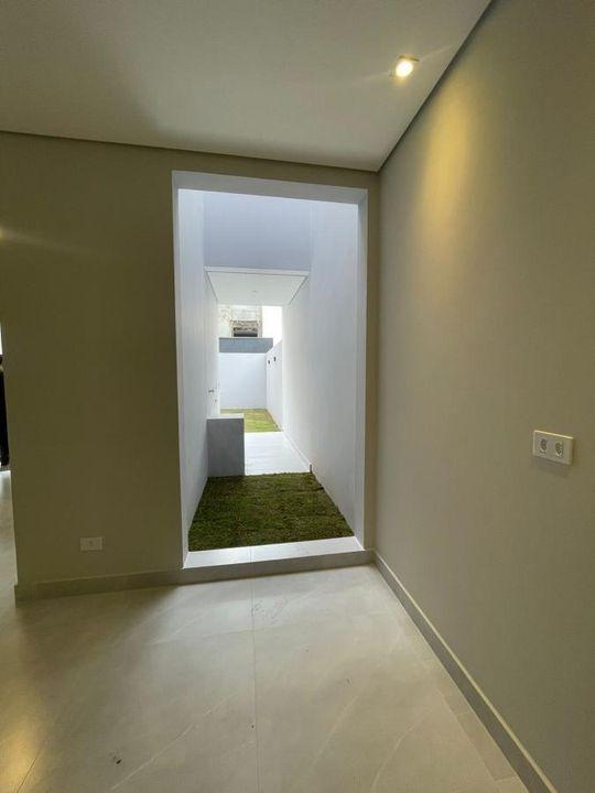 Sobrado à venda com 3 quartos, 132m² - Foto 8