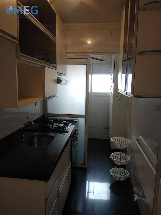 Apartamento à venda com 3 quartos, 63m² - Foto 69