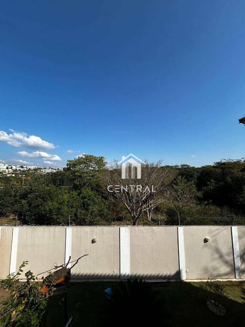 Sobrado à venda com 3 quartos, 286m² - Foto 68