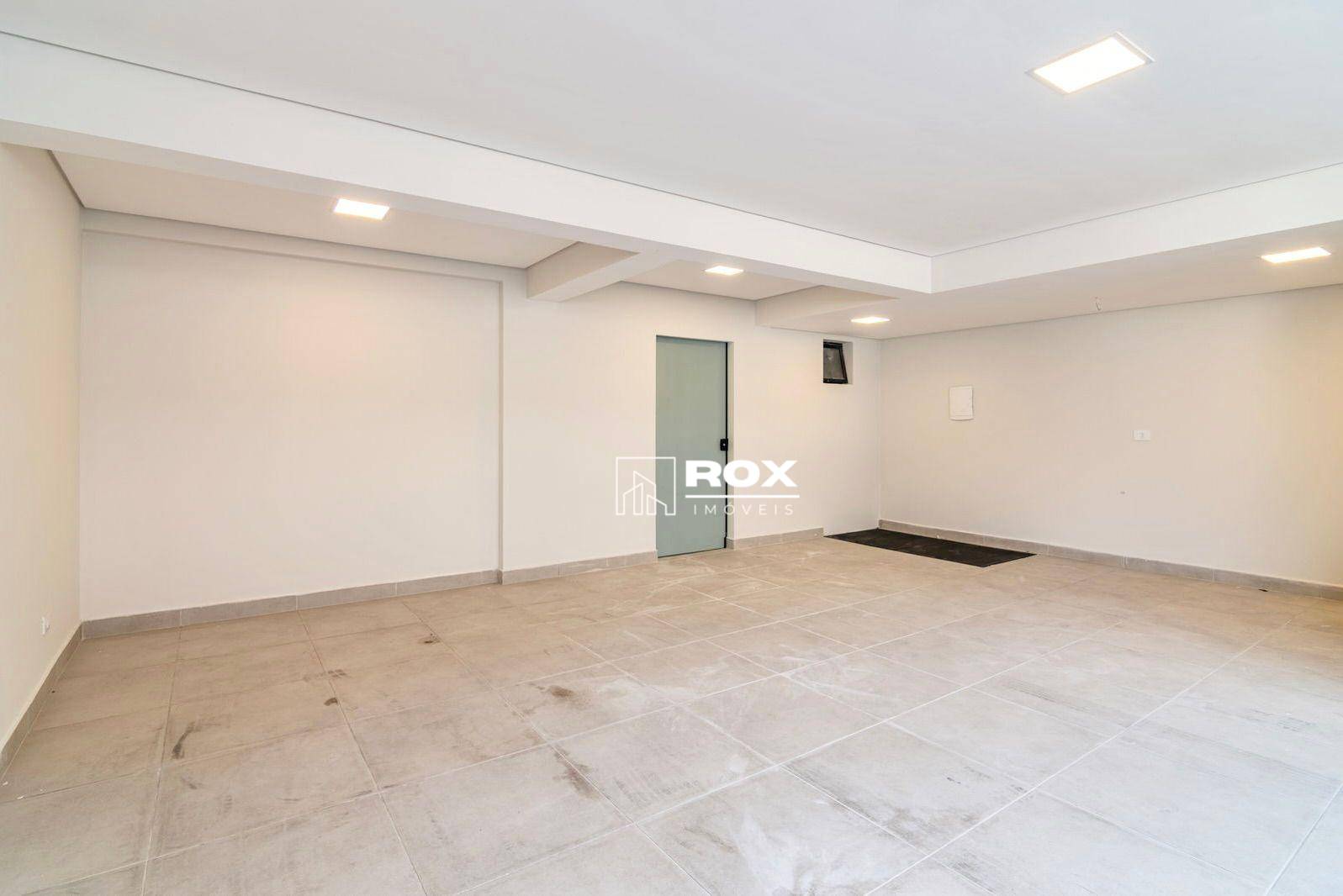 Casa de Condomínio à venda com 3 quartos, 327m² - Foto 23