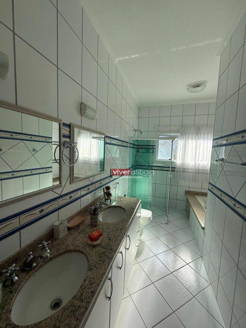 Casa à venda e aluguel com 5 quartos, 587m² - Foto 20