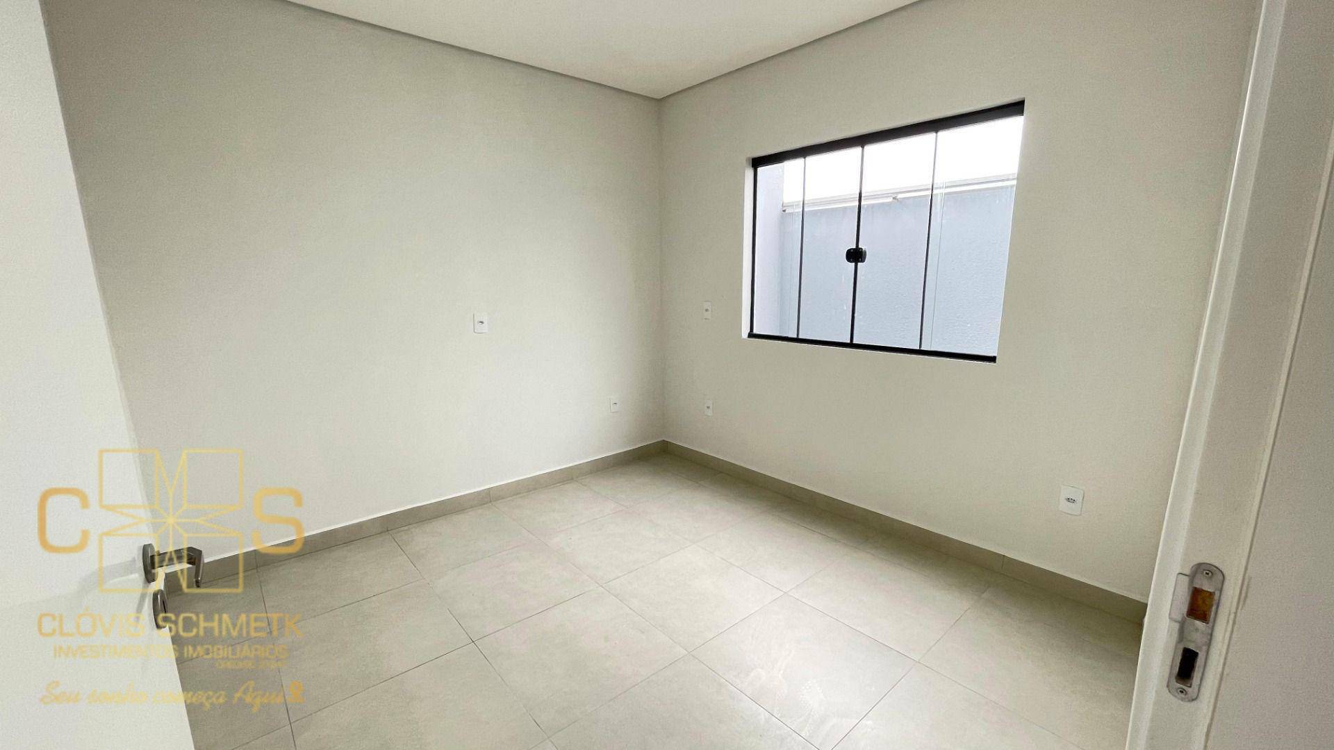 Apartamento à venda com 3 quartos, 87m² - Foto 12