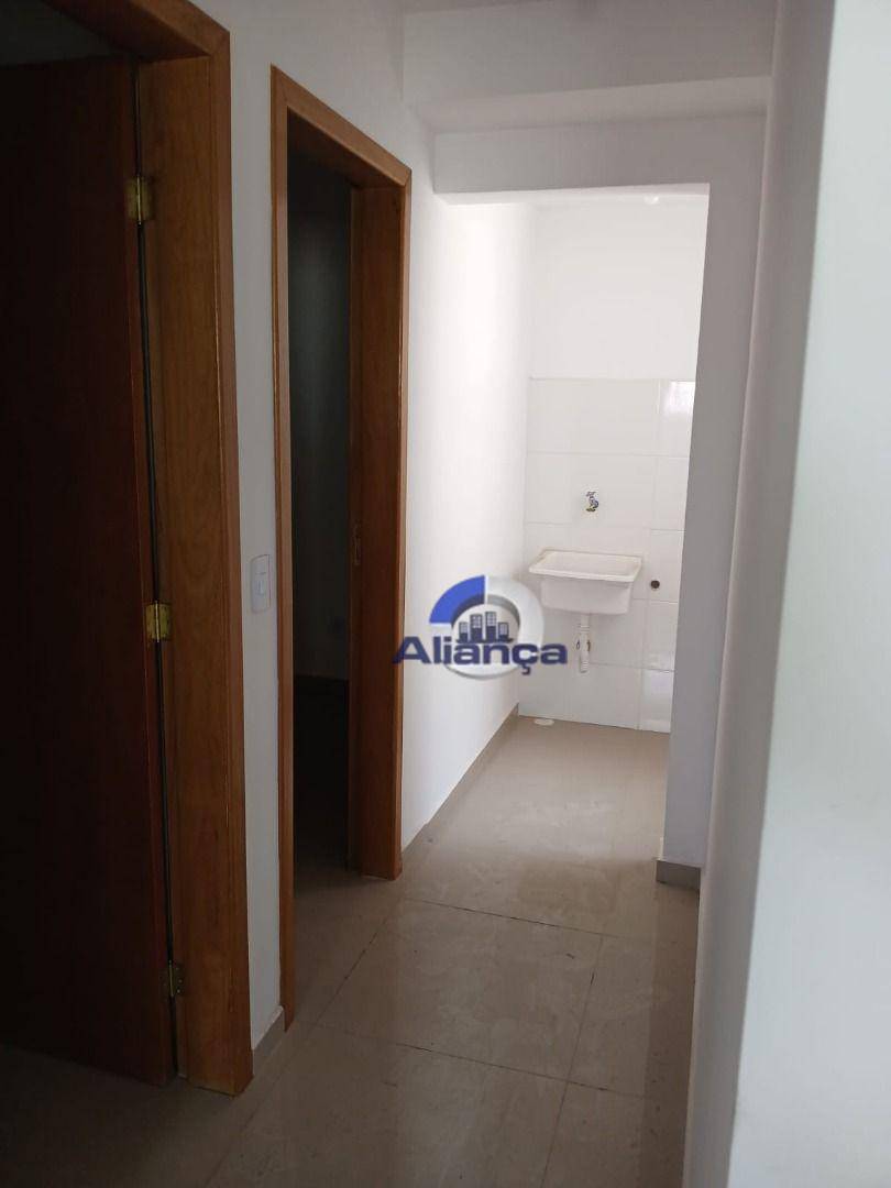 Apartamento, 3 quartos, 54 m² - Foto 18