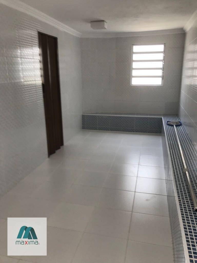 Casa de Condomínio à venda com 5 quartos, 568m² - Foto 45