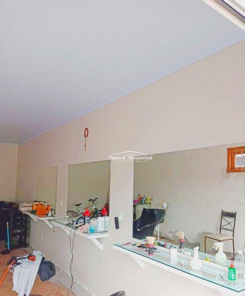 Casa à venda com 2 quartos, 150m² - Foto 9