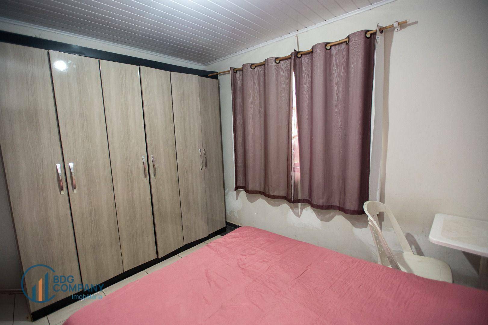 Casa à venda com 4 quartos, 145m² - Foto 36