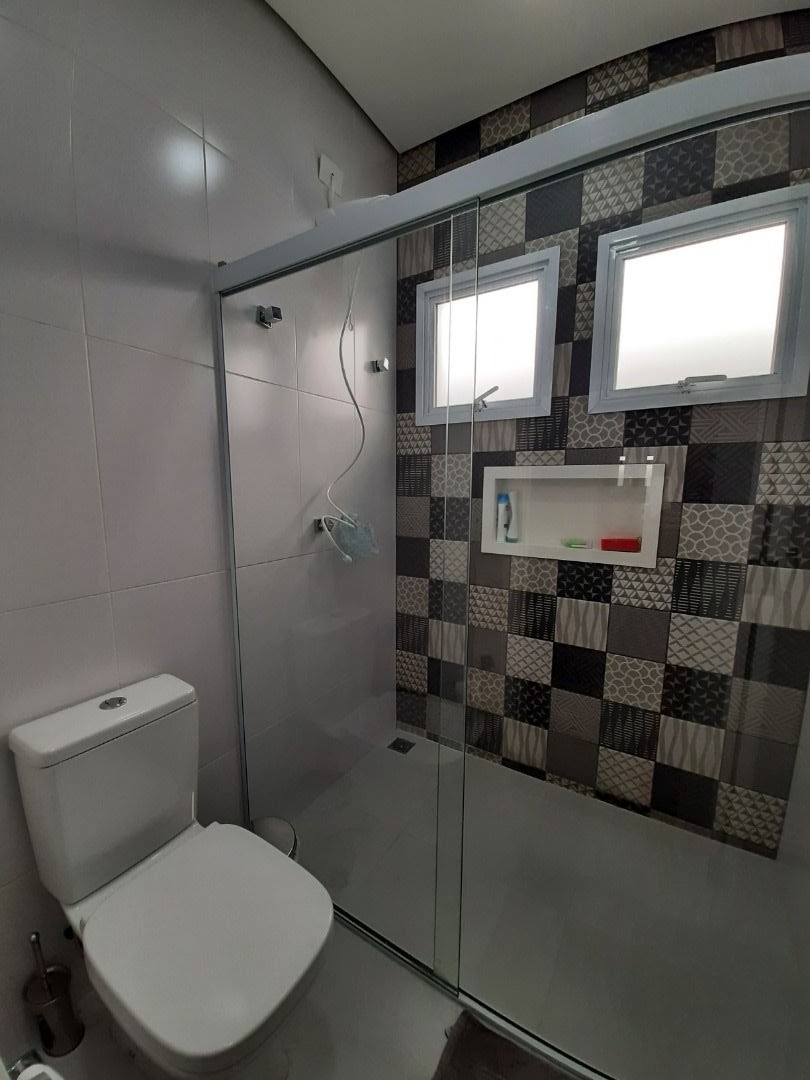 Casa de Condomínio à venda com 3 quartos, 230m² - Foto 35