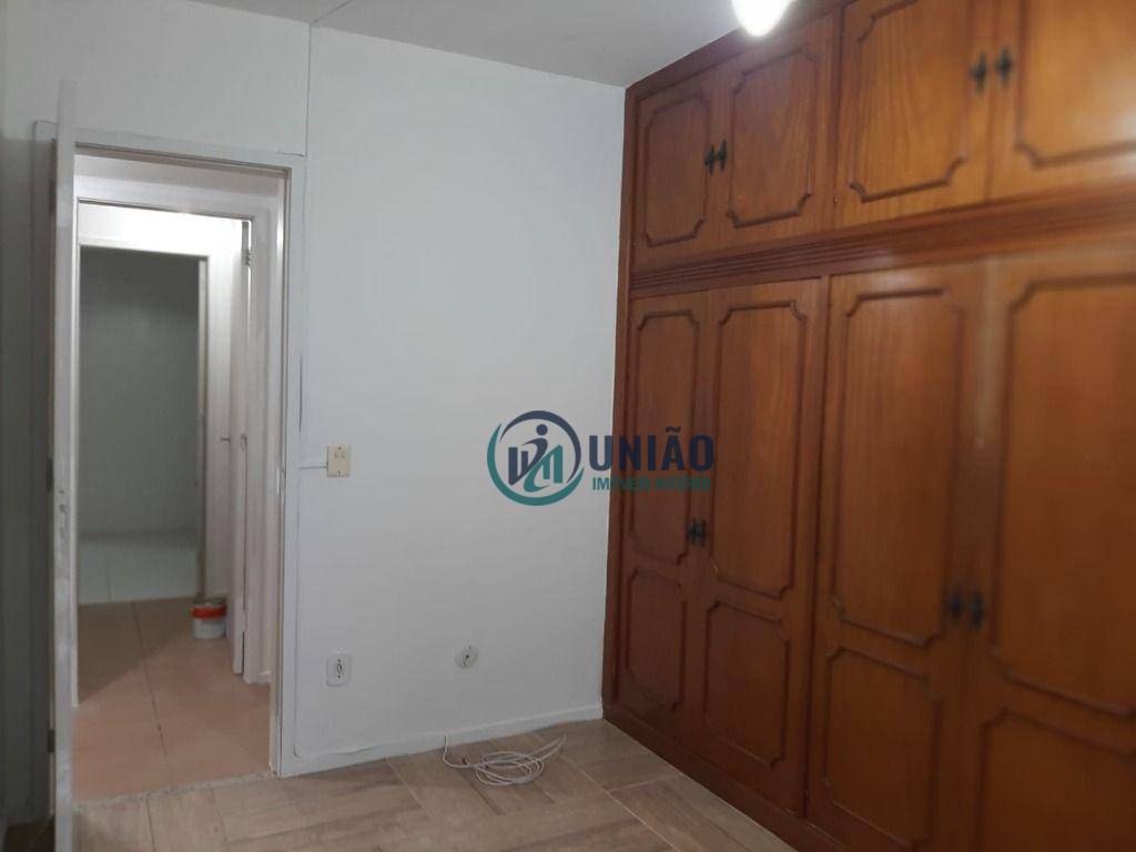 Apartamento à venda com 3 quartos, 120m² - Foto 18