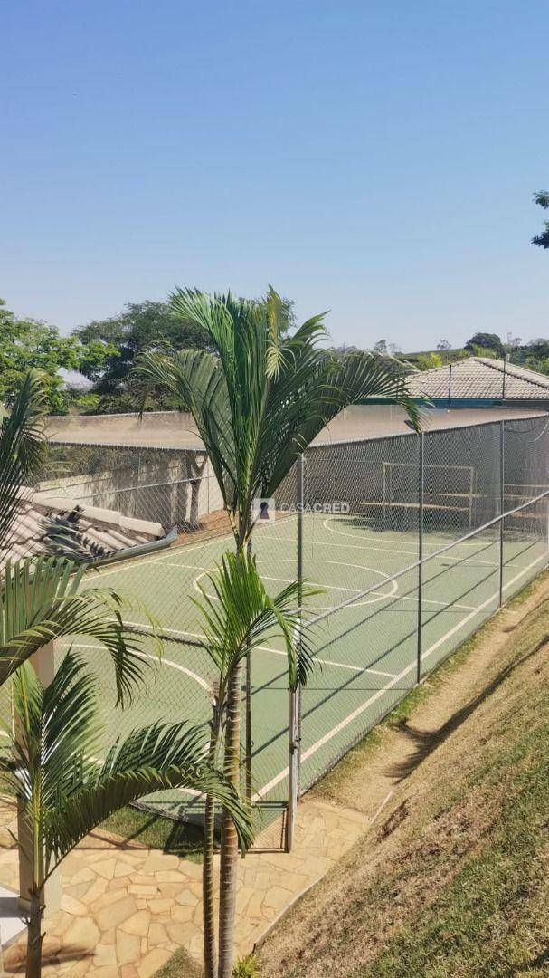 Apartamento à venda com 2 quartos, 47m² - Foto 11