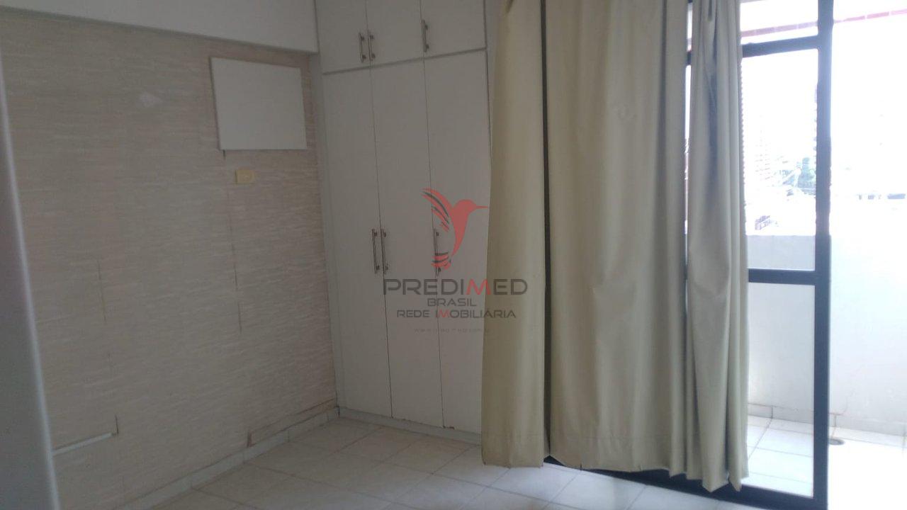 Apartamento à venda com 3 quartos, 106m² - Foto 14