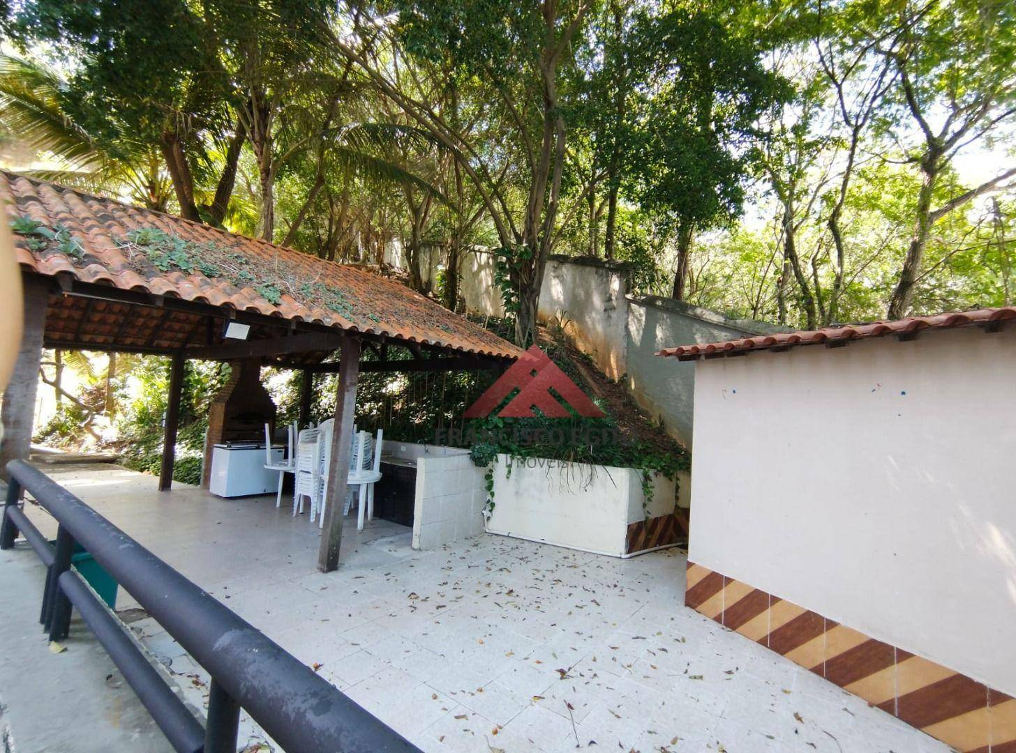 Apartamento à venda e aluguel com 2 quartos, 62m² - Foto 27